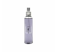 HYPNO CASA ECO CHIC SPRAY AMBIENTE 150 ML ORCHIDEA NERA