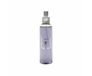 HYPNO CASA ECO CHIC SPRAY AMBIENTE 150 ML ORCHIDEA NERA