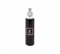 HYPNO CASA ECO CHIC SPRAY AMBIENTE 150 ML PEPE NERO