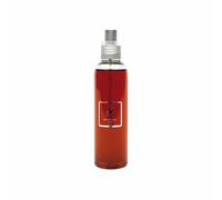 HYPNO CASA ECO CHIC SPRAY AMBIENTE 150 ML SANDALO NOBILE