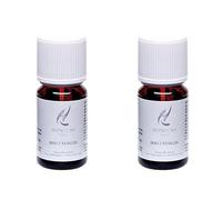 Hypno Casa Profumi idrosolubili,10 ml Dolce Vaniglia