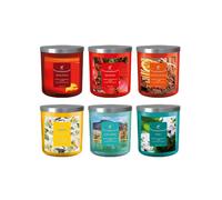 Hypno Casa Hypno chic, candela 350 gr Hypno chic, candela 350 gr