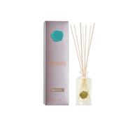 HYPNO CASA HYPNO STYLE DIFFUSORE 100 ML SAPORE DI MARE