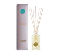 HYPNO CASA HYPNO STYLE DIFFUSORE 200 ML SAPORE DI MARE