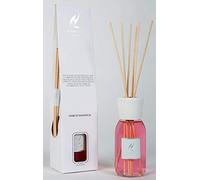 Hypno Casa Diffusore a bastoncino 100 ml hypno chic Fiori di magnolia
