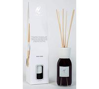 HYPNO CASA ITALY 100 ML ECO CHIC DIFFUSORE AMBIENTE FRAGRANZA PEPE NERO PROFUMATORE