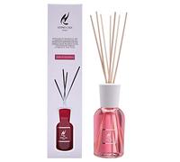 Hypno Casa Italy Diffusore A Bastoncino 250ml Eco Chic Hypno Fiori di Magnolia