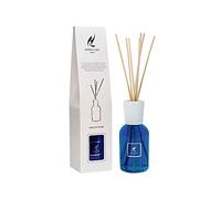 Hypno Casa Italy Diffusore con bastoncini Aria di mare 250 ml