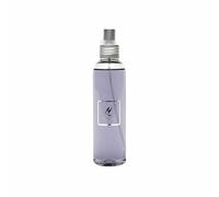 Hypno Casa Italy Diffusore Spray 150ml Hipno Chic Orchidea Nera