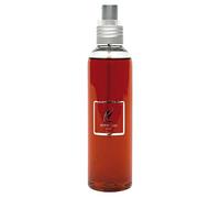Hypno Casa Italy Diffusore Spray 150ml Hipno Chic Sandalo Nobile