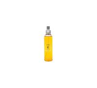 Hypno Casa Italy Diffusore Spray 150ml Hipno Chic Vaniglia & Patchouly