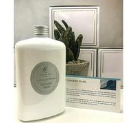 HYPNO CASA ITALY Profumo concentrato per lavatrice e bucato ml. 400