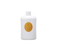 HYPNO CASA ITALY Profumo concentrato per lavatrice e bucato ml. 400