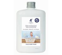 HYPNO CASA ITALY Profumo concentrato per lavatrice e bucato ml. 400