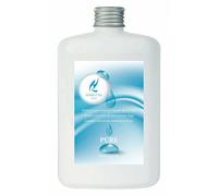 HYPNO CASA ITALY Profumo concentrato per lavatrice e bucato ml. 400