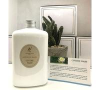HYPNO CASA ITALY Profumo concentrato per lavatrice e bucato ml. 400
