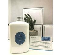 HYPNO CASA ITALY Profumo concentrato per lavatrice e bucato ml. 400