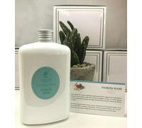 HYPNO CASA ITALY Profumo concentrato per lavatrice e bucato ml. 400