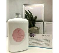 HYPNO CASA ITALY Profumo concentrato per lavatrice e bucato ml. 400