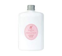 Hypno Casa Italy Profumo Lavatrice Concentrato 400ml Clean Wash