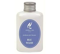 HYPNO CASA ITALY PROFUMO PER IL BUCATO BLU WASH 100 ML