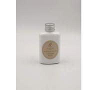 HYPNO CASA ITALY PROFUMO PER IL BUCATO COTONE WASH 100 ML