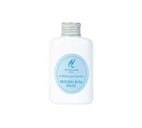 HYPNO CASA Italy Profumo per Il BUCATO Muschio Rosa Wash 100 ML