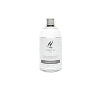 HYPNO CASA ITALY RICARICA LAMPADA CATALICA 500 ML ORCHIDEA NERA