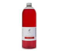 HYPNO CASA Italy Ricarica Rosso DIVINO 1000 ml. per diffusori di profumo