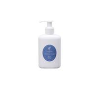 HYPNO CASA LAUNDRY PROFUMO LAVATRICE 200 ML BLU WASH
