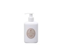 HYPNO CASA LAUNDRY PROFUMO LAVATRICE 200 ML COTONEWASH