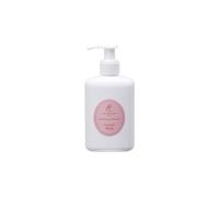 HYPNO CASA LAUNDRY PROFUMO LAVATRICE 200 ML DOLCE VANIGLIA WASH