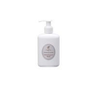 HYPNO CASA LAUNDRY PROFUMO LAVATRICE 200 ML FIOR DI TALCO WASH