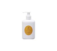 HYPNO CASA LAUNDRY PROFUMO LAVATRICE 200 ML ORO & MIRRA WASH
