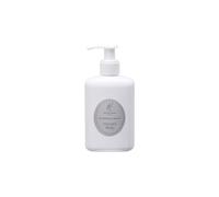 HYPNO CASA LAUNDRY PROFUMO LAVATRICE 200 ML OXIGENE WASH