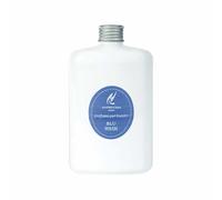 HYPNO CASA LAUNDRY PROFUMO LAVATRICE 400 ML BLU WASH