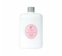 HYPNO CASA LAUNDRY PROFUMO LAVATRICE 400 ML CLEAN WASH