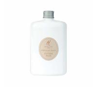 HYPNO CASA LAUNDRY PROFUMO LAVATRICE 400 ML COTONEWASH