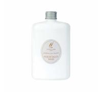 HYPNO CASA LAUNDRY PROFUMO LAVATRICE 400 ML FIOR DI TALCO WASH