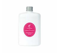 HYPNO CASA LAUNDRY PROFUMO LAVATRICE 400 ML MAGNOLIA WASH