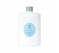 HYPNO CASA LAUNDRY PROFUMO LAVATRICE 400 ML MUSCHIO ROSA