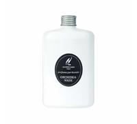 HYPNO CASA LAUNDRY PROFUMO LAVATRICE 400 ML ORCHIDEA WASH