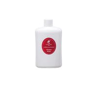HYPNO CASA LAUNDRY PROFUMO LAVATRICE 400 ML PEONIA WASH