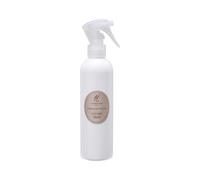 HYPNO CASA LAUNDRY SPRAY PER TESSUTI 250 ML COTONE WASH
