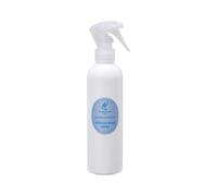 HYPNO CASA LAUNDRY SPRAY PER TESSUTI 250 ML MUSCHIO ROSA WASH