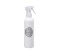 HYPNO CASA LAUNDRY SPRAY PER TESSUTI 250 ML OXIGEN WASH