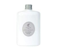 HYPNO CASA - Liquido Concentrato Profuma Bucato per Lavatrice, Made in Italy (Oxygene, 400ml)