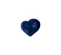 HYPNO CASA LUXURY CAR PERFUME CUORE BLU LUCIDO VENTO DI MARE