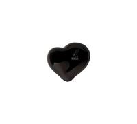 HYPNO CASA LUXURY CAR PERFUME CUORE NERO LUCIDO CHARME