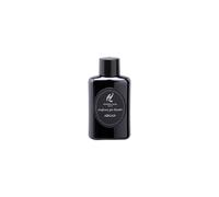 HYPNO CASA LUXURY PROFUMO LAVATRICE 100 ML ARGAN